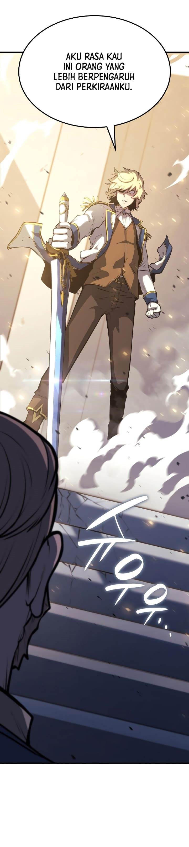 image-komik-the-counts-youngest-son-is-a-player-chapter-20-34/40