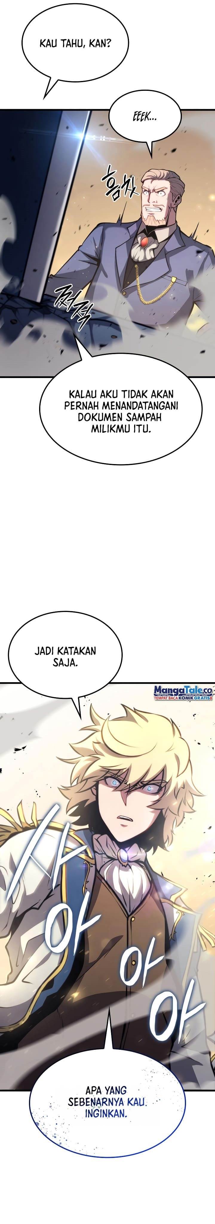 image-komik-the-counts-youngest-son-is-a-player-chapter-20-35/40