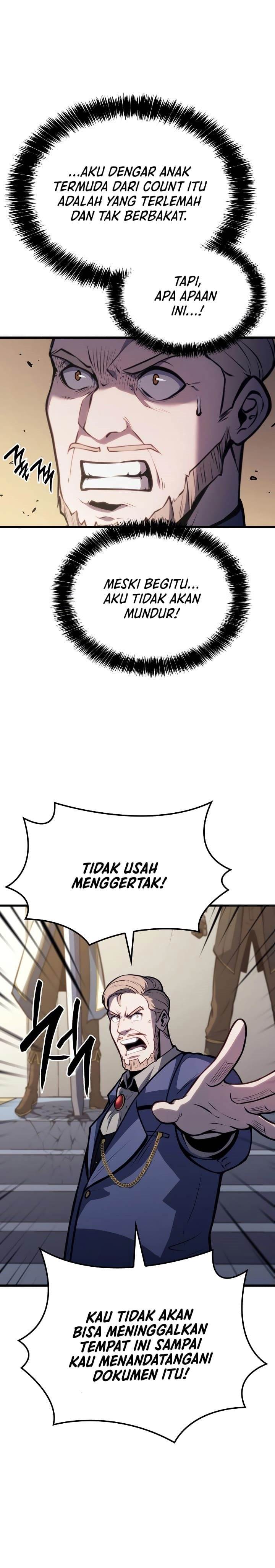 image-komik-the-counts-youngest-son-is-a-player-chapter-20-36/40