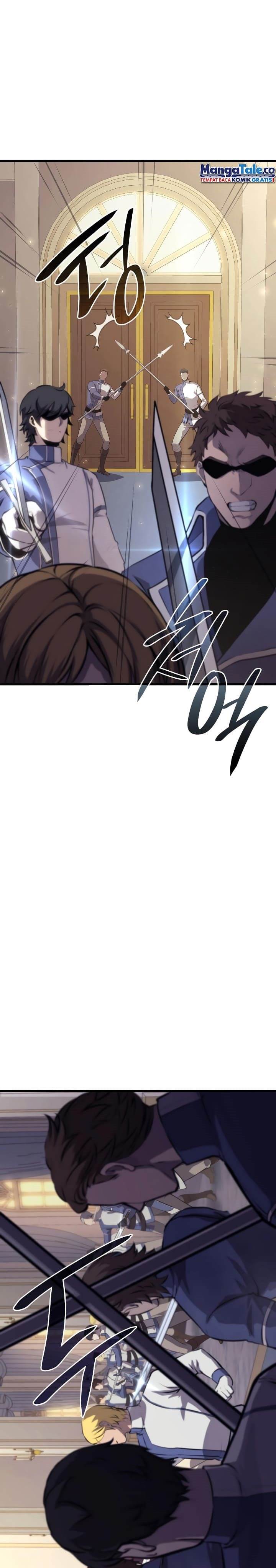 image-komik-the-counts-youngest-son-is-a-player-chapter-20-37/40