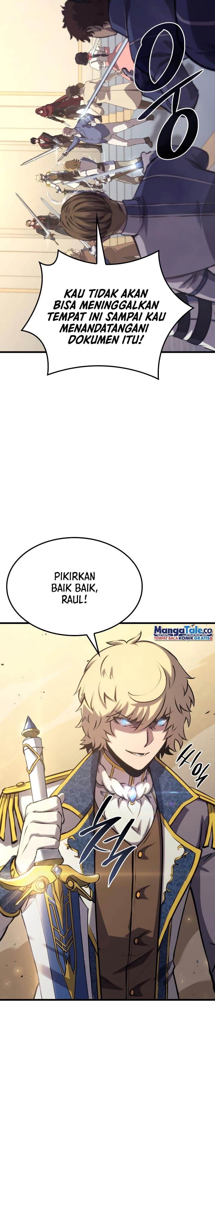 image-komik-the-counts-youngest-son-is-a-player-chapter-20-38/40