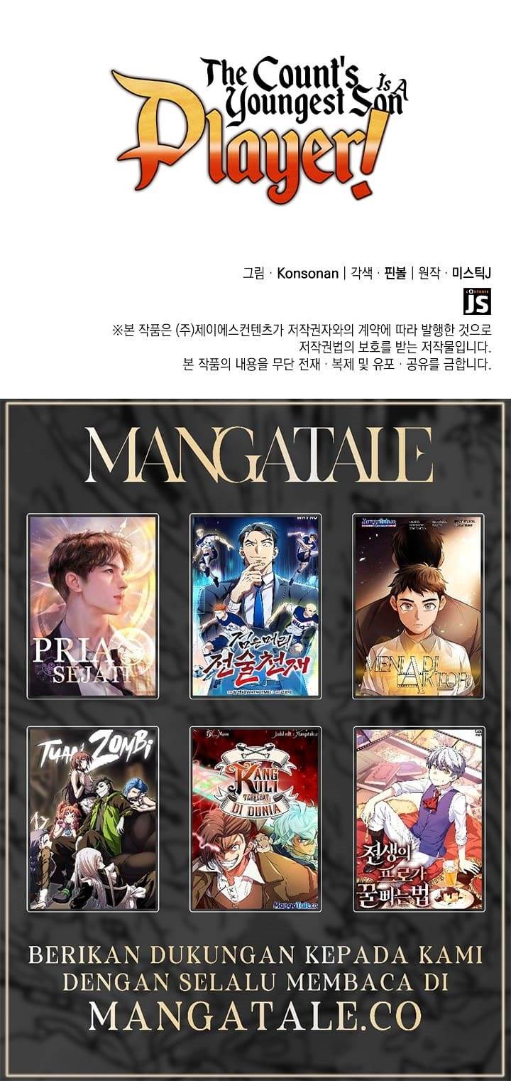 image-komik-the-counts-youngest-son-is-a-player-chapter-20-39/40