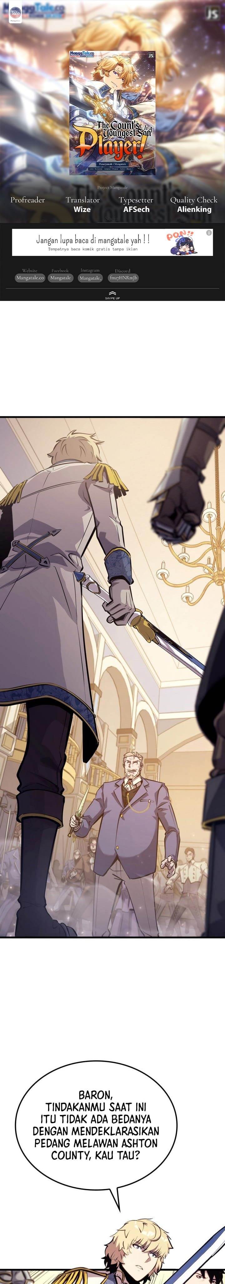 image-komik-the-counts-youngest-son-is-a-player-chapter-21-0/39