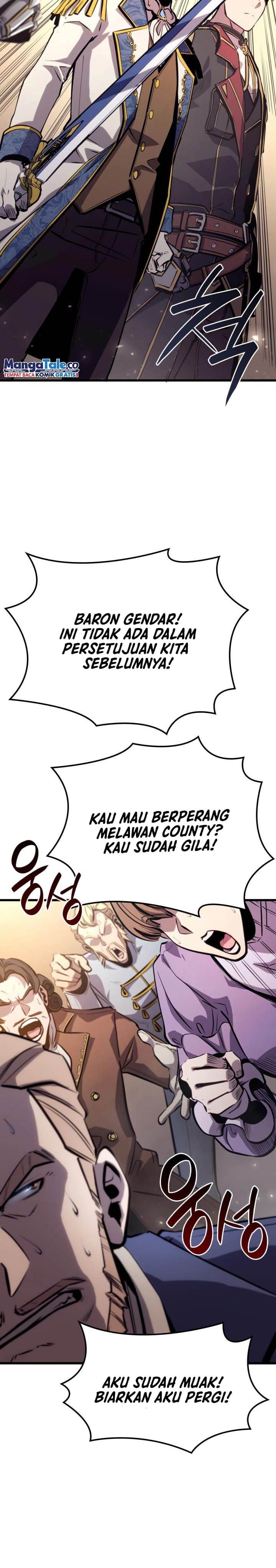 image-komik-the-counts-youngest-son-is-a-player-chapter-21-1/39