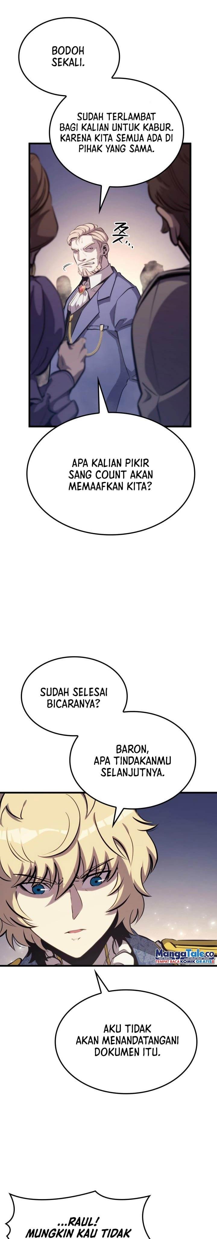 image-komik-the-counts-youngest-son-is-a-player-chapter-21-2/39