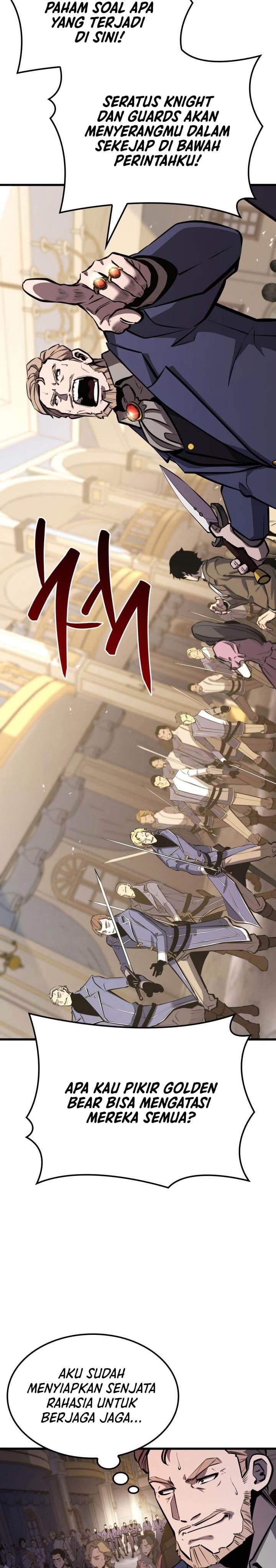 image-komik-the-counts-youngest-son-is-a-player-chapter-21-3/39