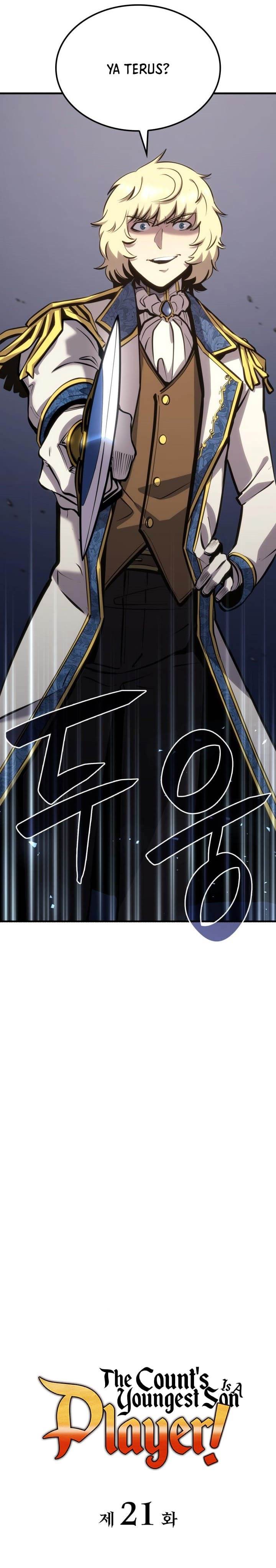 image-komik-the-counts-youngest-son-is-a-player-chapter-21-5/39