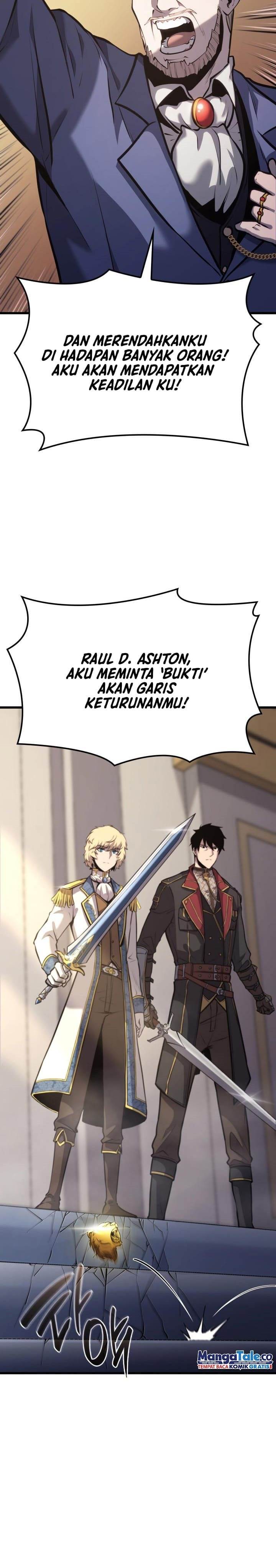 image-komik-the-counts-youngest-son-is-a-player-chapter-21-8/39