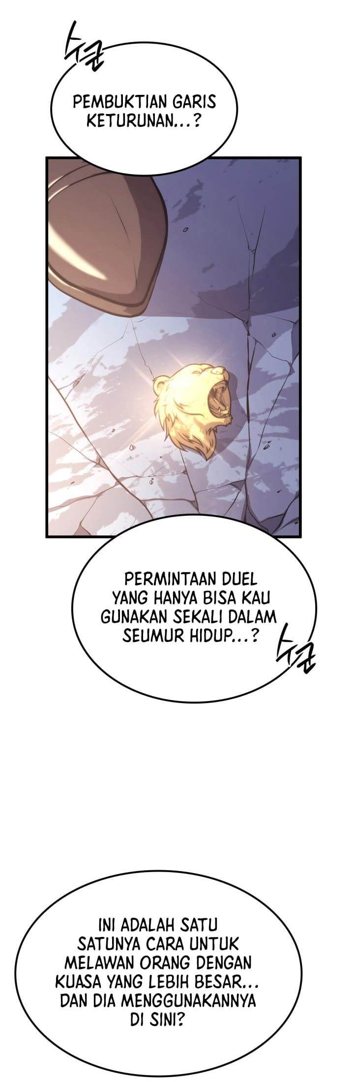 image-komik-the-counts-youngest-son-is-a-player-chapter-21-9/39