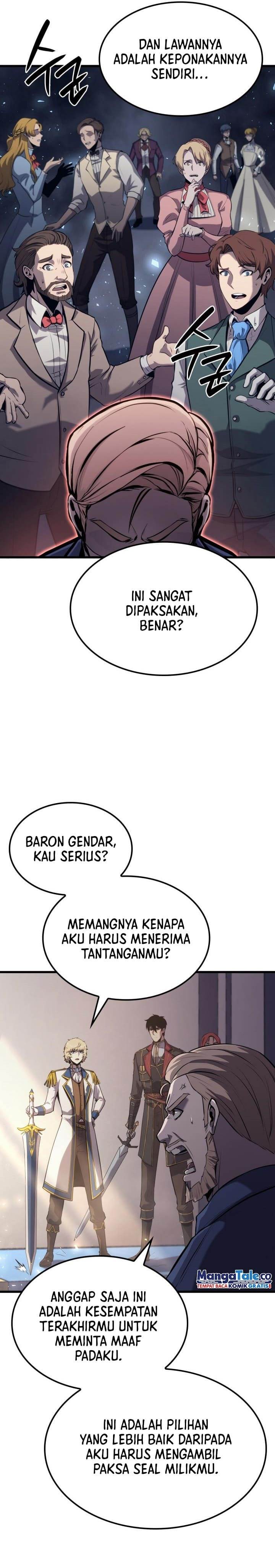 image-komik-the-counts-youngest-son-is-a-player-chapter-21-10/39