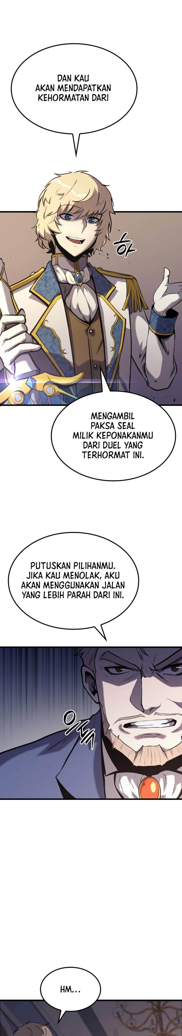 image-komik-the-counts-youngest-son-is-a-player-chapter-21-11/39