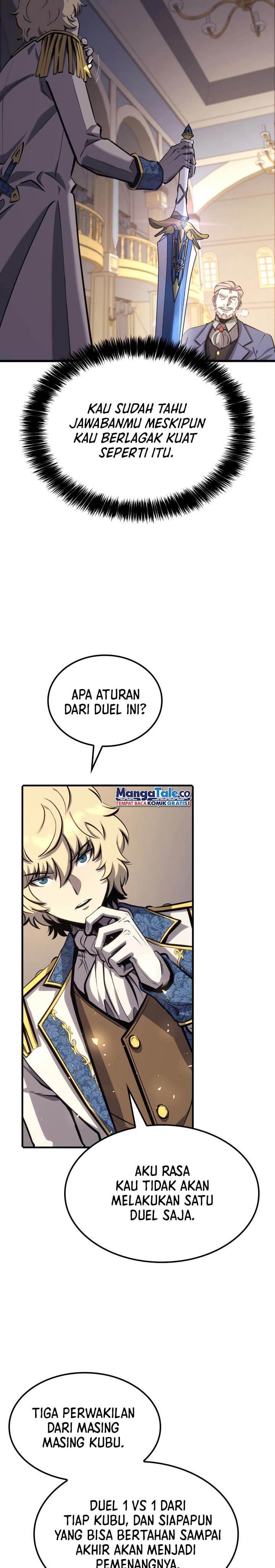 image-komik-the-counts-youngest-son-is-a-player-chapter-21-12/39