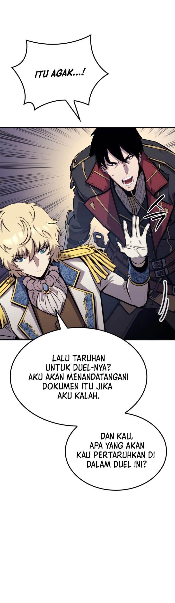 image-komik-the-counts-youngest-son-is-a-player-chapter-21-14/39