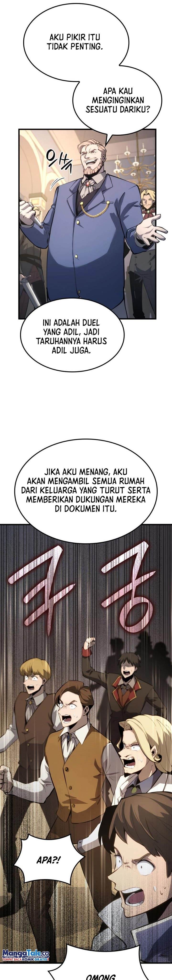 image-komik-the-counts-youngest-son-is-a-player-chapter-21-15/39