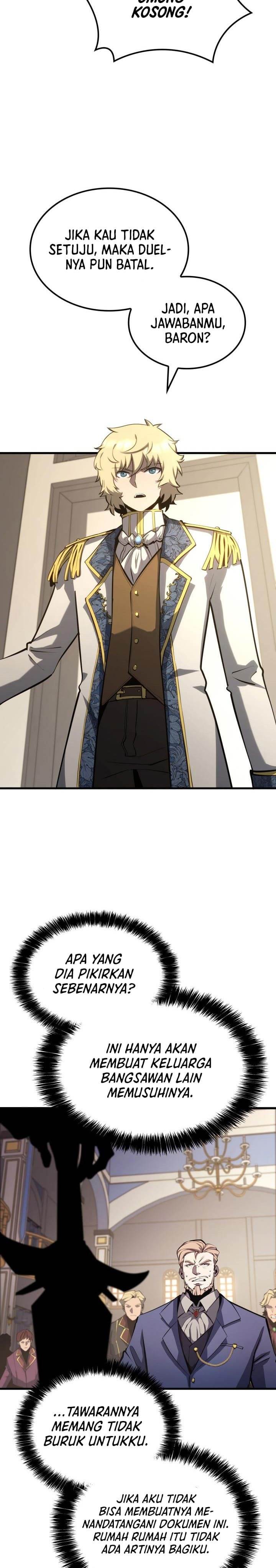 image-komik-the-counts-youngest-son-is-a-player-chapter-21-16/39