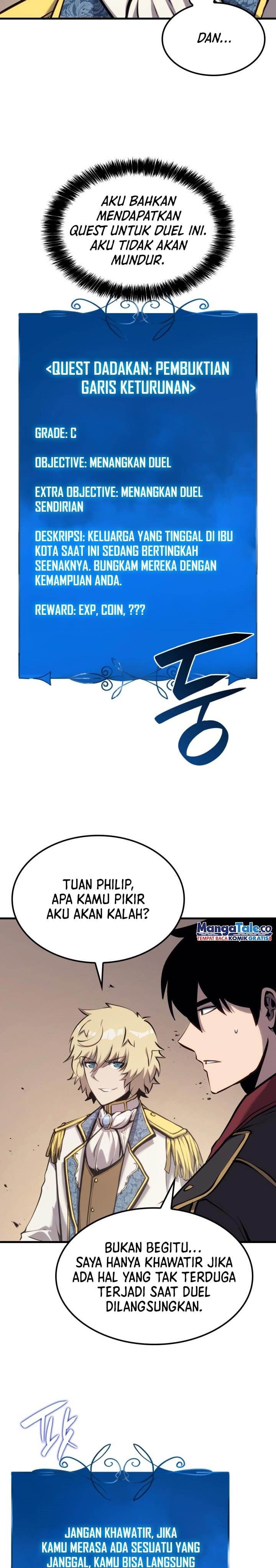 image-komik-the-counts-youngest-son-is-a-player-chapter-21-18/39