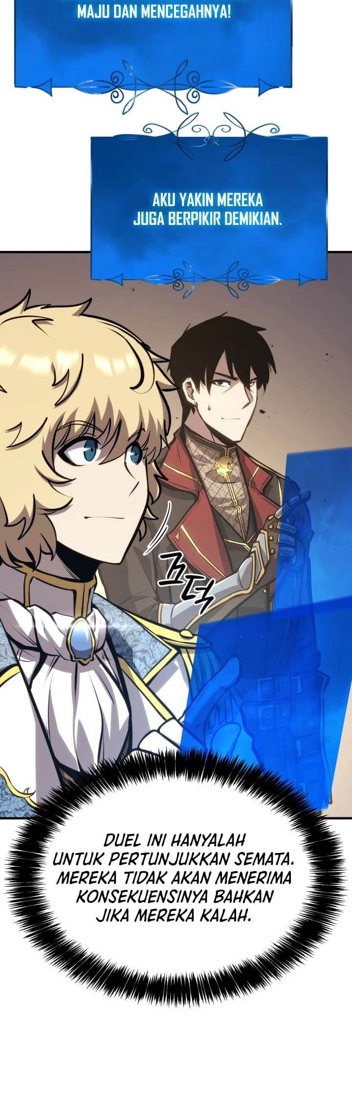 image-komik-the-counts-youngest-son-is-a-player-chapter-21-19/39