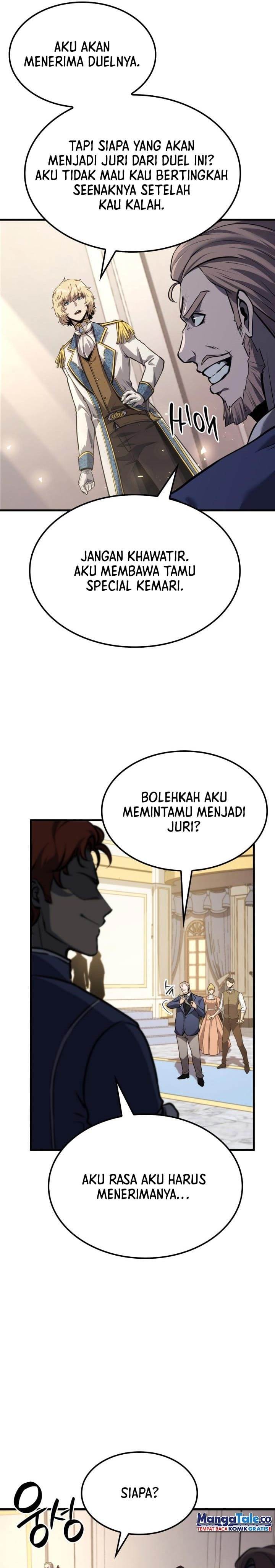 image-komik-the-counts-youngest-son-is-a-player-chapter-21-20/39