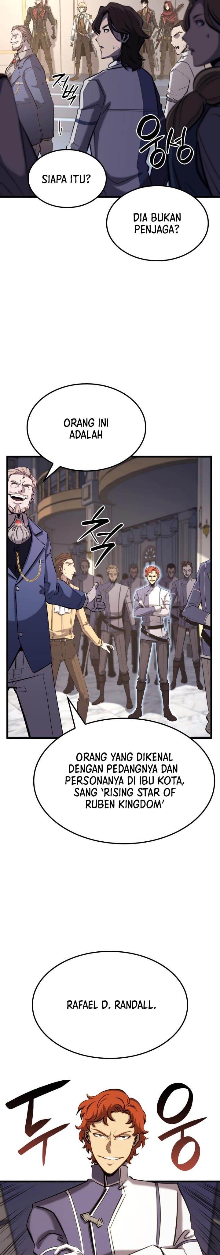 image-komik-the-counts-youngest-son-is-a-player-chapter-21-21/39