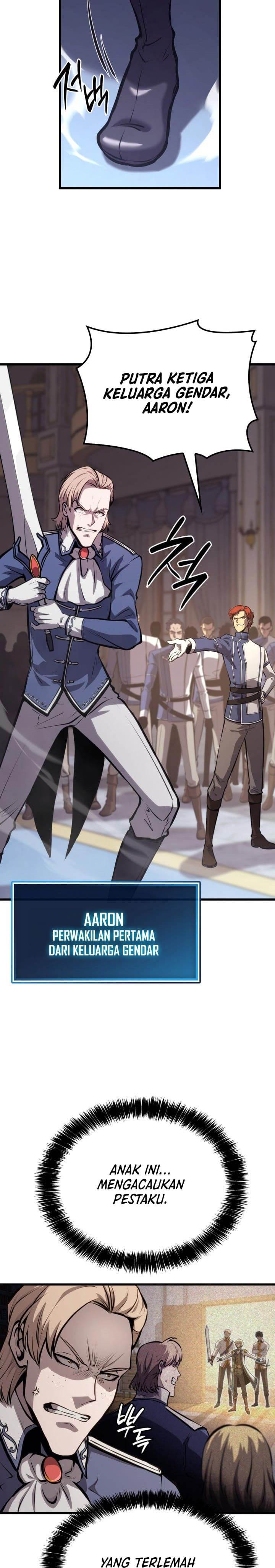 image-komik-the-counts-youngest-son-is-a-player-chapter-21-26/39