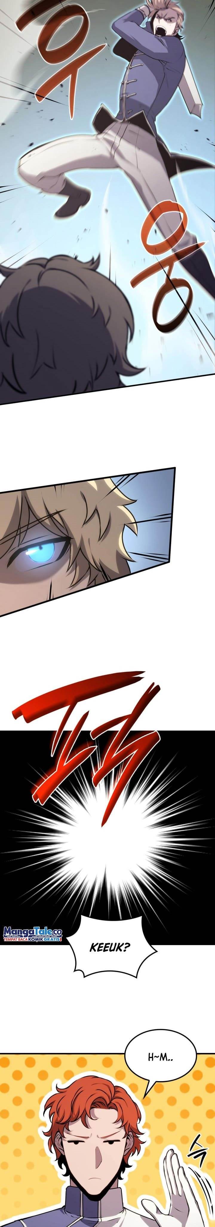 image-komik-the-counts-youngest-son-is-a-player-chapter-21-28/39