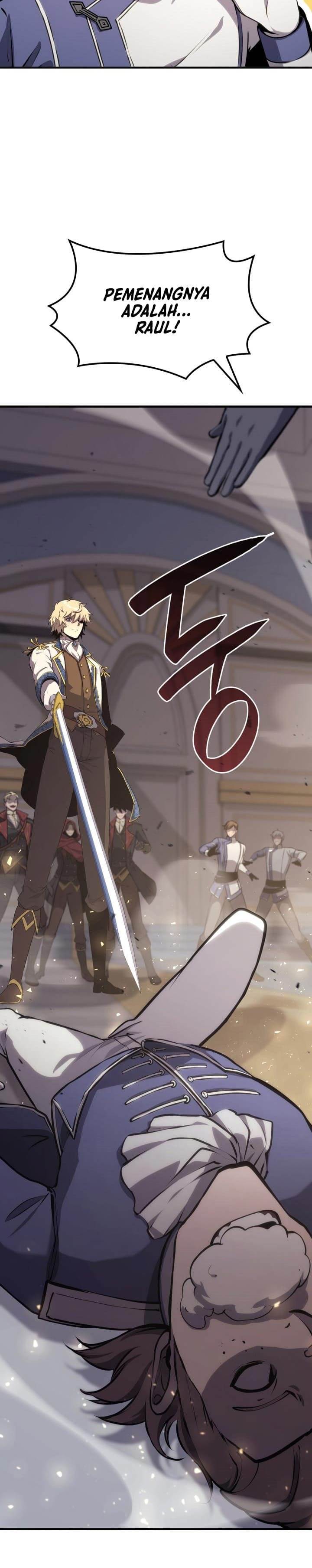 image-komik-the-counts-youngest-son-is-a-player-chapter-21-29/39