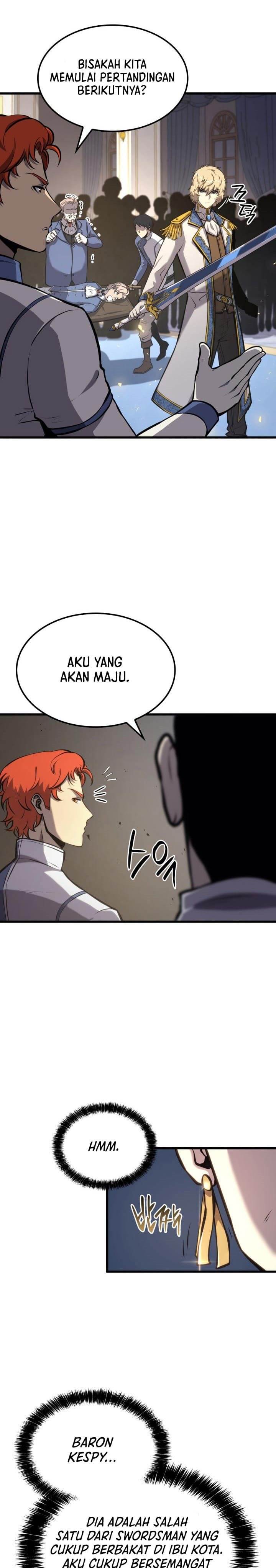 image-komik-the-counts-youngest-son-is-a-player-chapter-21-31/39