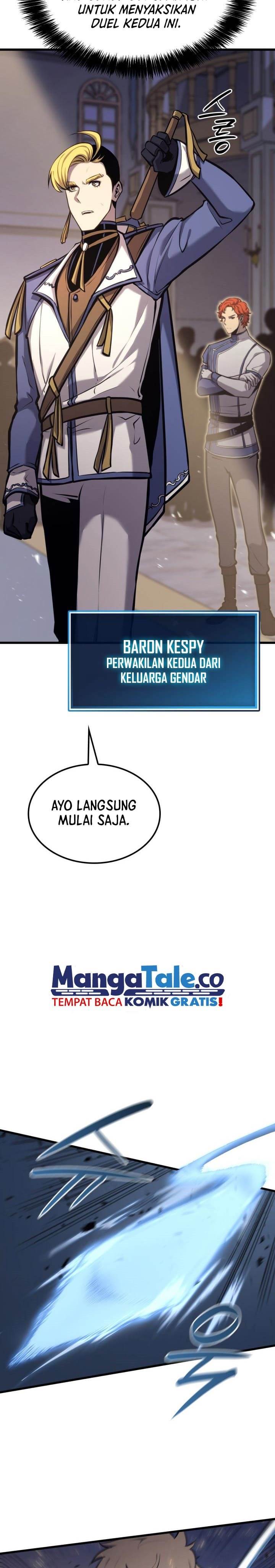 image-komik-the-counts-youngest-son-is-a-player-chapter-21-32/39