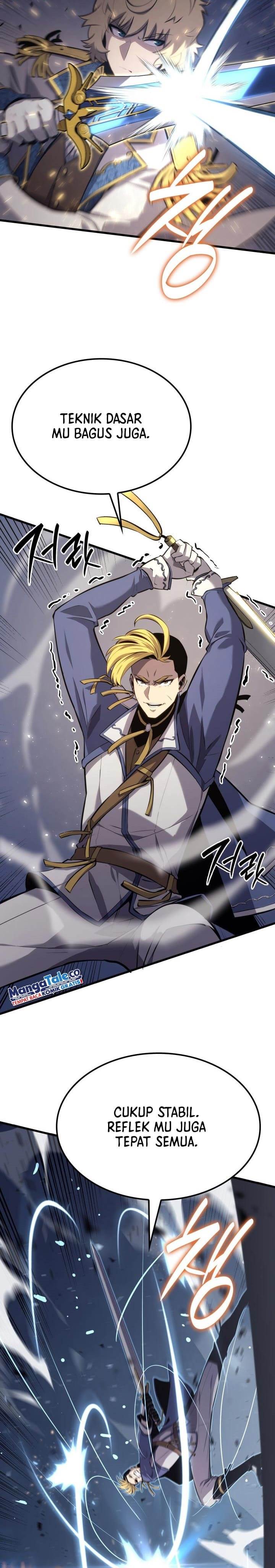 image-komik-the-counts-youngest-son-is-a-player-chapter-21-33/39