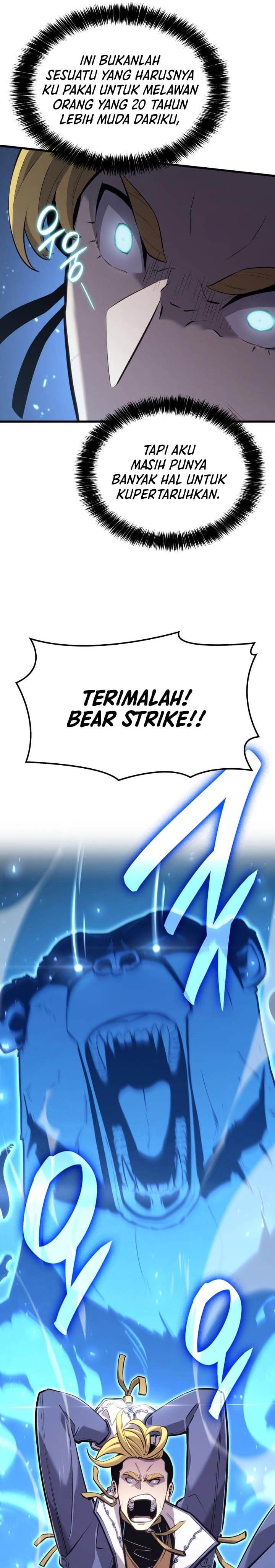 image-komik-the-counts-youngest-son-is-a-player-chapter-21-35/39