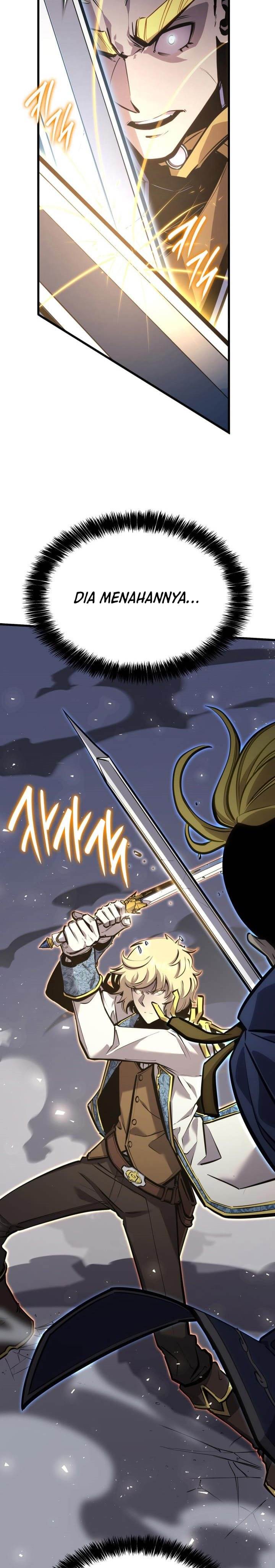 image-komik-the-counts-youngest-son-is-a-player-chapter-21-37/39