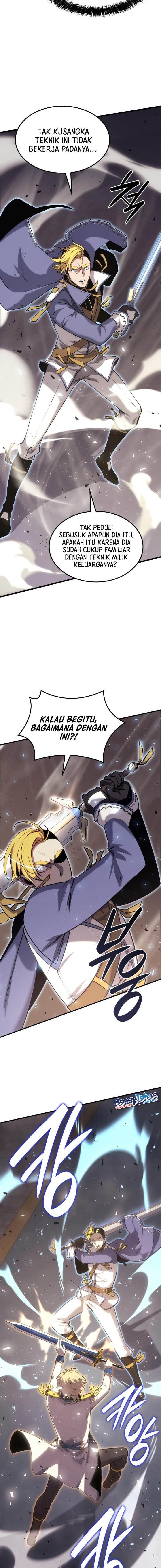 image-komik-the-counts-youngest-son-is-a-player-chapter-22-1/27