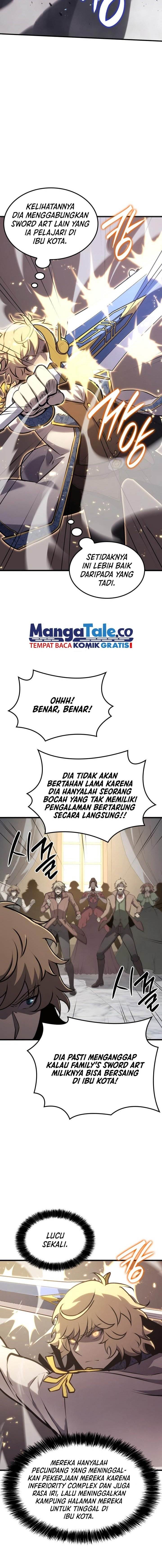 image-komik-the-counts-youngest-son-is-a-player-chapter-22-2/27