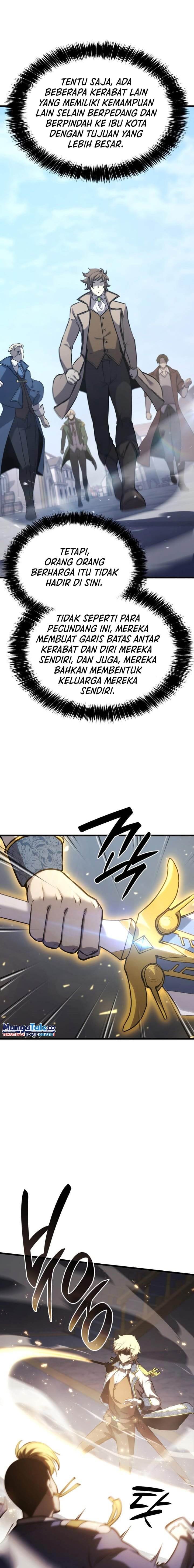 image-komik-the-counts-youngest-son-is-a-player-chapter-22-3/27