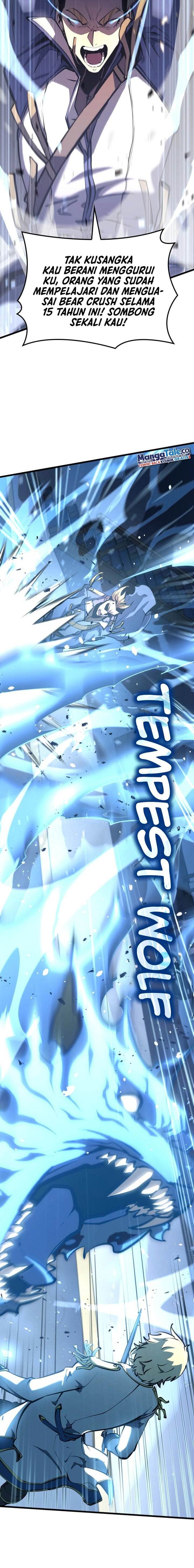 image-komik-the-counts-youngest-son-is-a-player-chapter-22-5/27