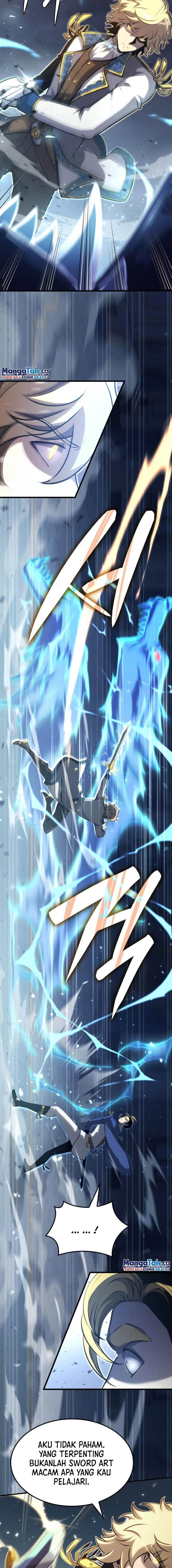 image-komik-the-counts-youngest-son-is-a-player-chapter-22-7/27