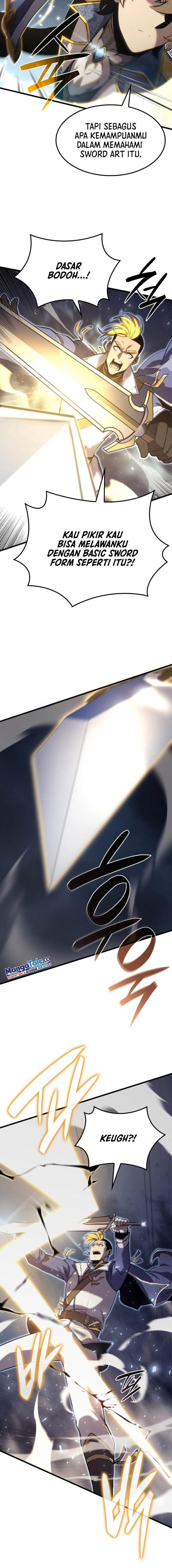 image-komik-the-counts-youngest-son-is-a-player-chapter-22-8/27