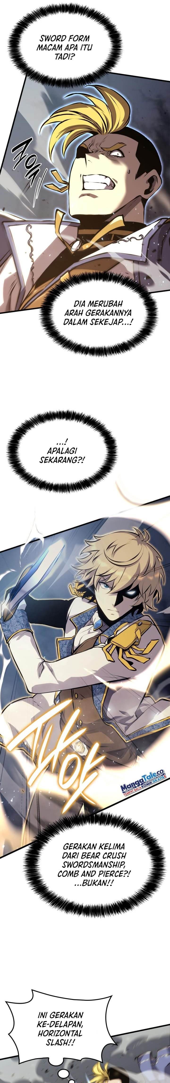 image-komik-the-counts-youngest-son-is-a-player-chapter-22-9/27