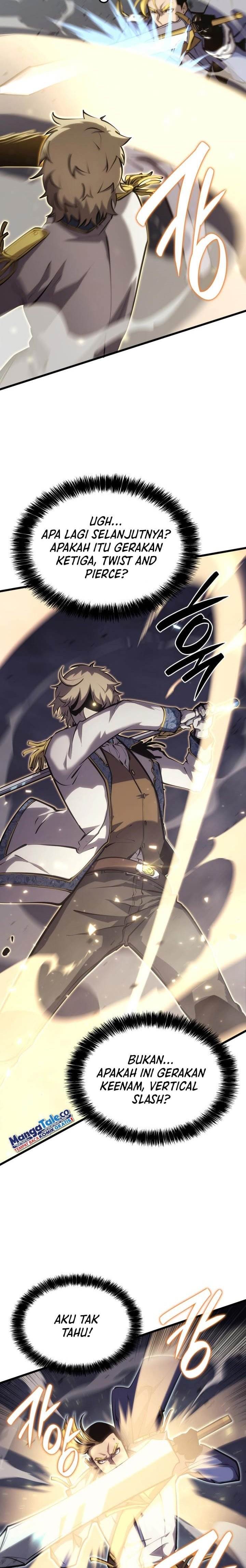 image-komik-the-counts-youngest-son-is-a-player-chapter-22-10/27