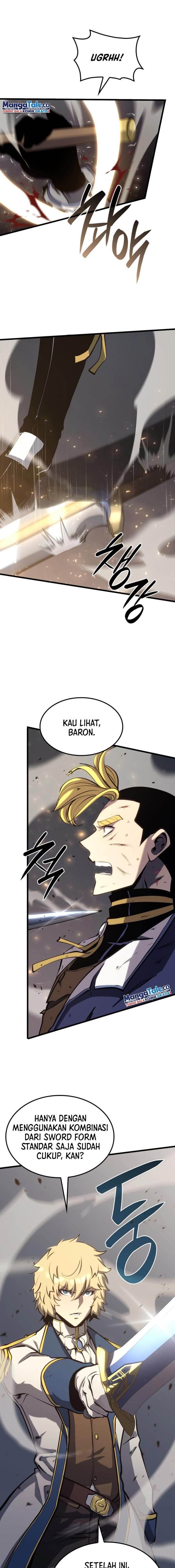 image-komik-the-counts-youngest-son-is-a-player-chapter-22-13/27