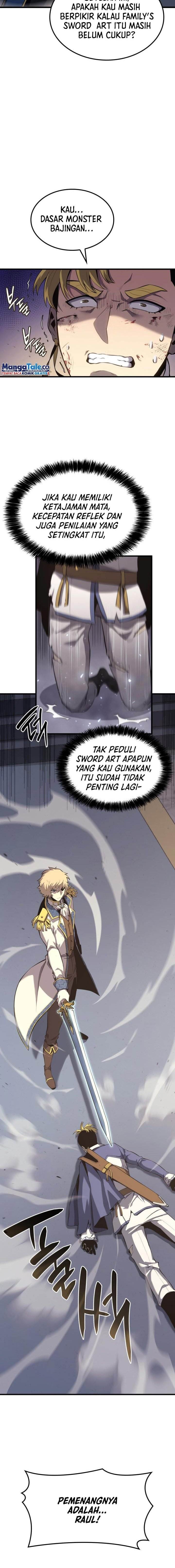 image-komik-the-counts-youngest-son-is-a-player-chapter-22-14/27