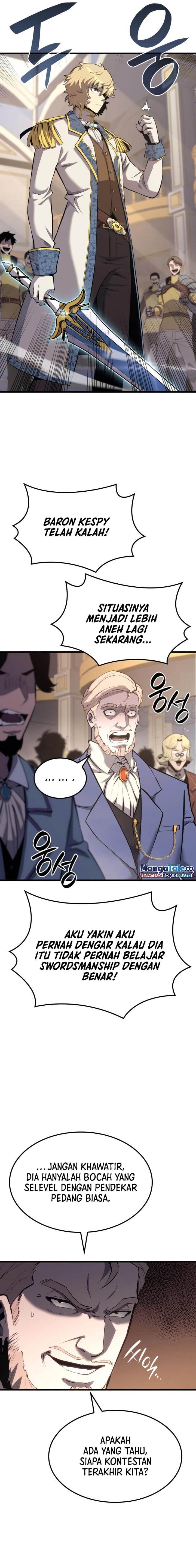 image-komik-the-counts-youngest-son-is-a-player-chapter-22-15/27