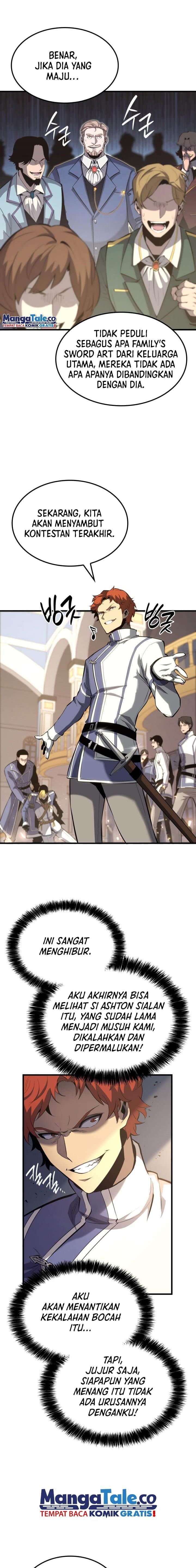 image-komik-the-counts-youngest-son-is-a-player-chapter-22-16/27