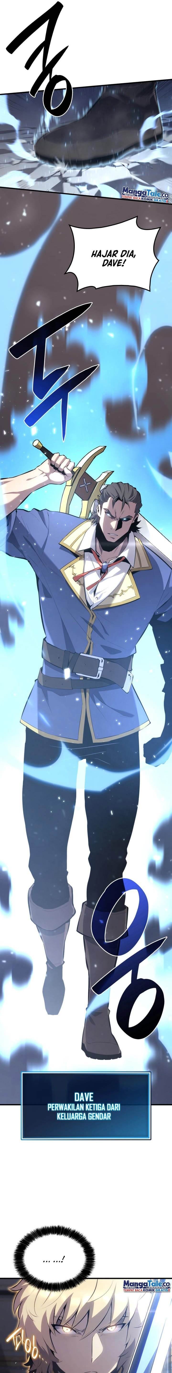 image-komik-the-counts-youngest-son-is-a-player-chapter-22-18/27