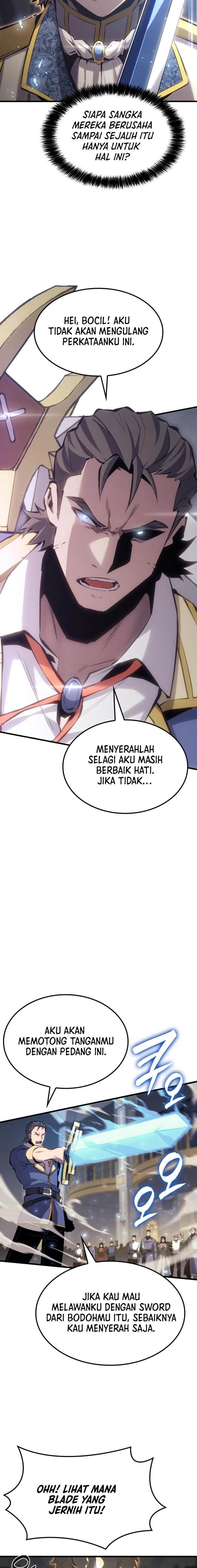 image-komik-the-counts-youngest-son-is-a-player-chapter-22-19/27