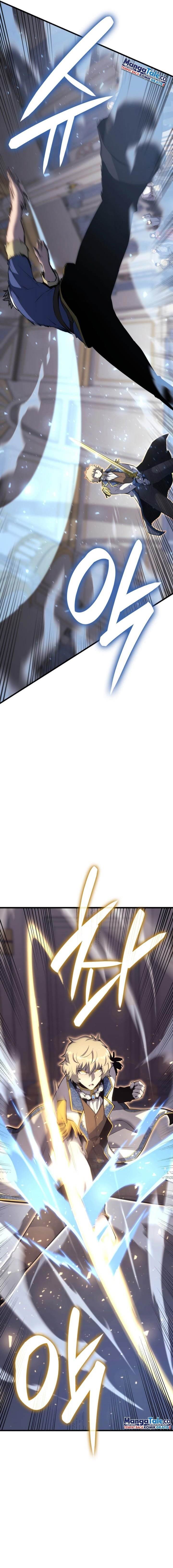 image-komik-the-counts-youngest-son-is-a-player-chapter-22-21/27