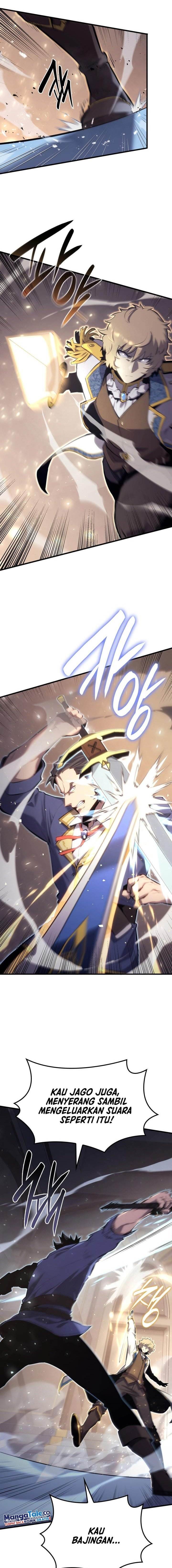 image-komik-the-counts-youngest-son-is-a-player-chapter-22-22/27