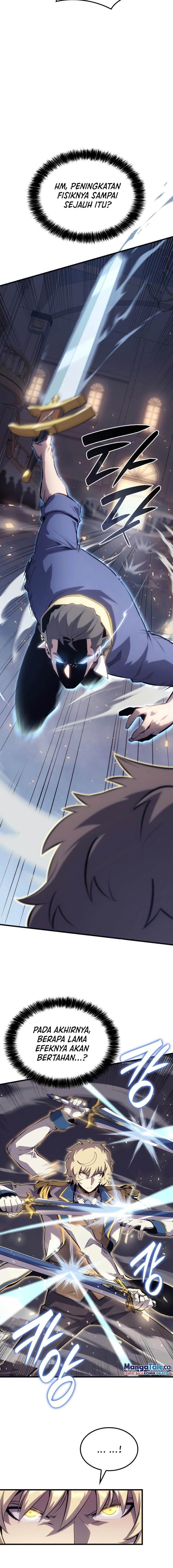 image-komik-the-counts-youngest-son-is-a-player-chapter-22-23/27