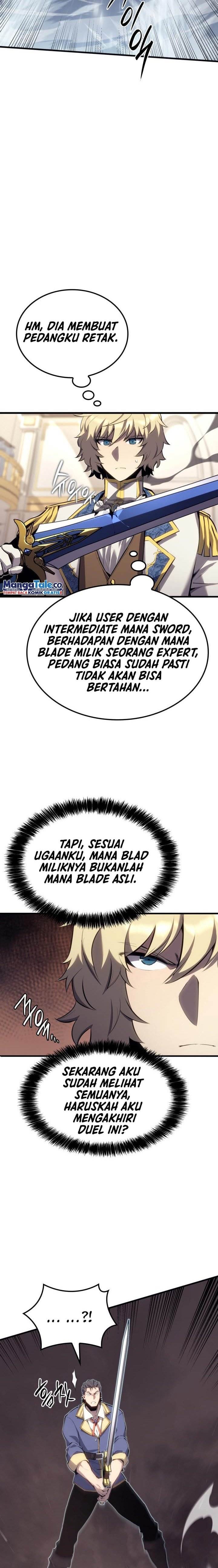 image-komik-the-counts-youngest-son-is-a-player-chapter-22-25/27