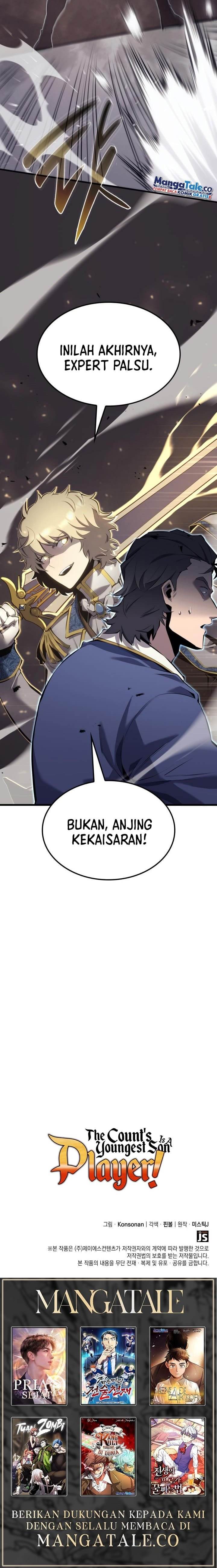 image-komik-the-counts-youngest-son-is-a-player-chapter-22-26/27